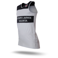 Besiktas Basketball Jersey from  at Besiktas Shop # 