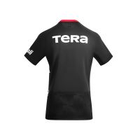 Besiktas Third Jersey 2026/27 from Nike at Besiktas Shop # 