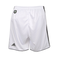 Besiktas Home Short 2017/18 from adidas at Besiktas Shop # CI4524