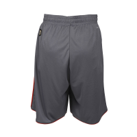Besiktas Third Short 2017/18 from adidas at Besiktas Shop # CI4526