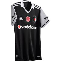 Besiktas Away Jersey 2016/17 from adidas at Besiktas Shop # BG8471
