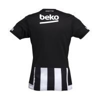 Besiktas Away Jersey 2015/16 - Kids from  at Besiktas Shop # 