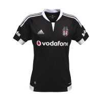 Besiktas Third Jersey 2015/16 - Kids from  at Besiktas Shop # 