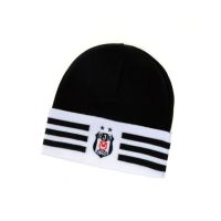 Besiktas Woolie from adidas at Besiktas Shop # AZ6817