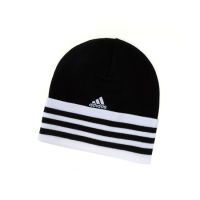 Besiktas Woolie from adidas at Besiktas Shop # AZ6817