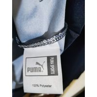 Vintage Beşiktaş Daniel Pancu #9 Jersey from  at Besiktas Shop # 