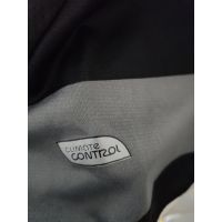 Vintage Beşiktaş Grey/Black Striped Jersey from  at Besiktas Shop # 