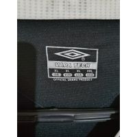 Vintage Beşiktaş Nobre #11 Striped Jersey from  at Besiktas Shop # 