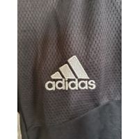 Vintage Beşiktaş 110th Anniversary Black Jersey 2012/13 from adidas at Besiktas Shop # D03357