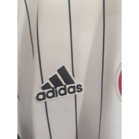 Vintage Beşiktaş 2016/17 Quaresma #7 Home Jersey from adidas at Besiktas Shop # BG8470
