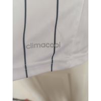 Vintage Beşiktaş 2016/17 Quaresma #7 Home Jersey from adidas at Besiktas Shop # BG8470