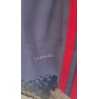 Vintage Beşiktaş Gökhan Gönül #77 Grey Jersey 2017/18 from adidas at Besiktas Shop # CI4515