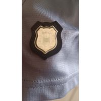 Vintage Beşiktaş Gökhan Gönül #77 Grey Jersey 2017/18 from adidas at Besiktas Shop # CI4515