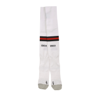 Besiktas Home Socks 2017/18 from adidas at Besiktas Shop # CI4530