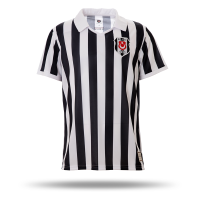 Besiktas 1950's Shirt from  at Besiktas Shop # 7616149