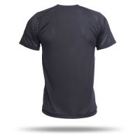 Besiktas Grey Training Jersey 2017/18 from adidas at Besiktas Shop # BQ2807