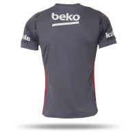 Besiktas Third Jersey 2017/18 from adidas at Besiktas Shop # CI4515