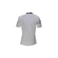Besiktas Ss Away Jersey 10/11