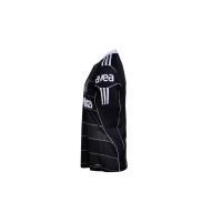 Besiktas Ss Home Jersey 10/11