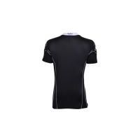 Besiktas Ss Home Jersey 10/11