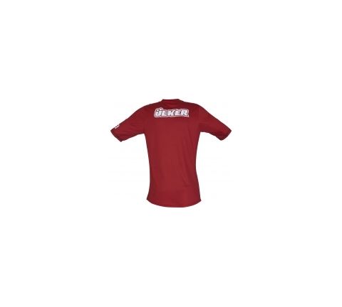 Besiktas Third Jersey 12/13 from  at Besiktas Shop # L20116 TP