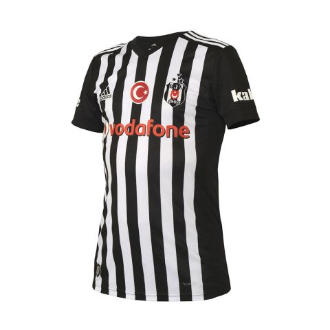 Besiktas Away Jersey 2017/18 from adidas at Besiktas Shop # CI4514