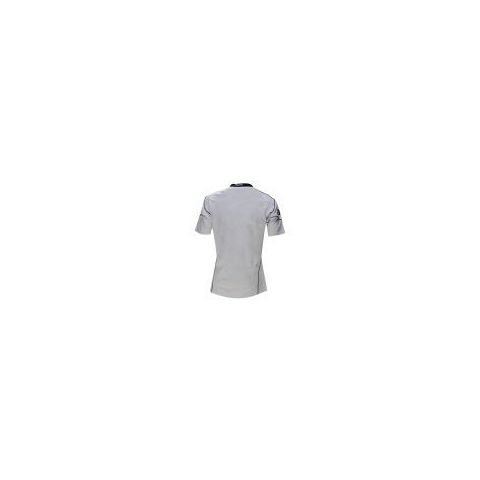 Besiktas Ss Away Jersey 10/11