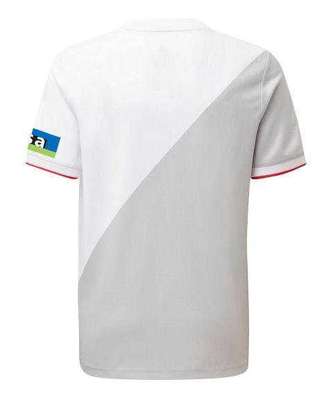 Besiktas Home Jersey 2020/21 from adidas at Besiktas Shop # 