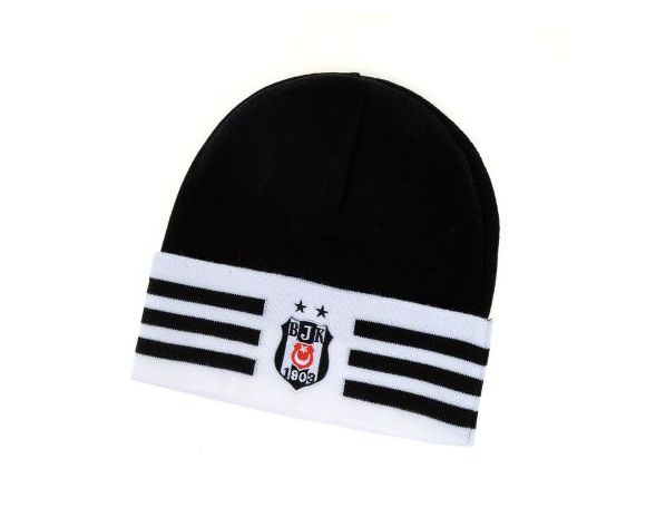 Besiktas Woolie from adidas at Besiktas Shop # AZ6817