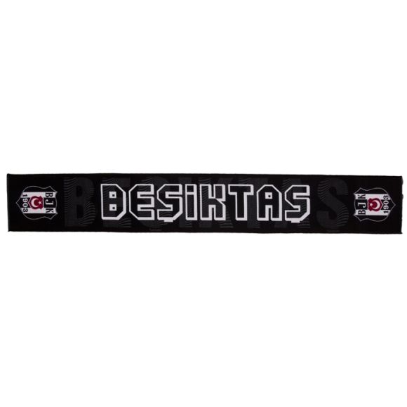 Besiktas Scarf from  at Besiktas Shop # BJK001