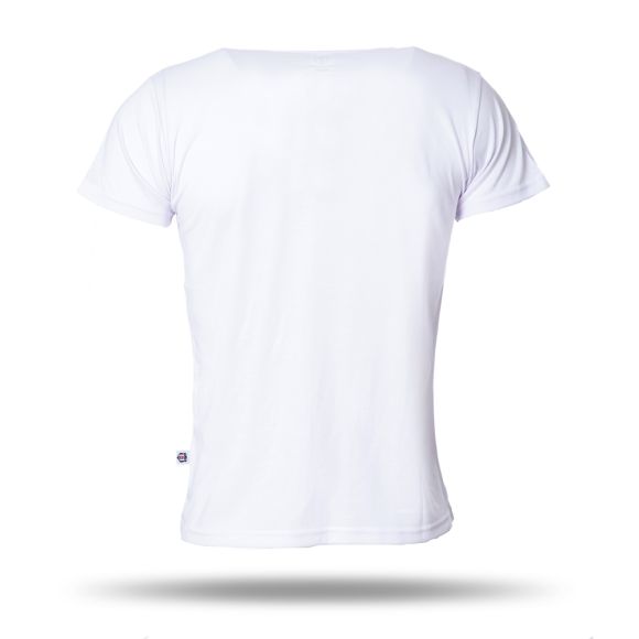 Besiktas CARSI T-shirt from Besiktas JK at Besiktas Shop # CARSI 05