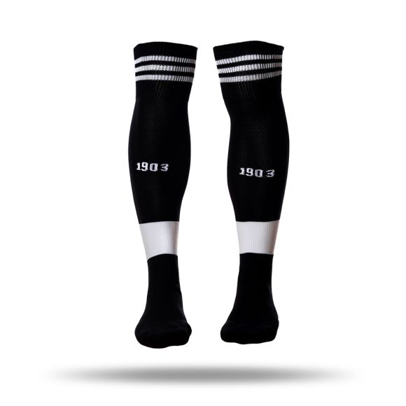 Besiktas Home Socks 2015/16 from adidas at Besiktas Shop # AN5938