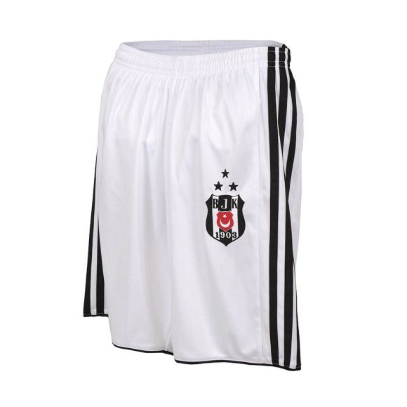 Besiktas Home Short 2017/18 from adidas at Besiktas Shop # CI4524