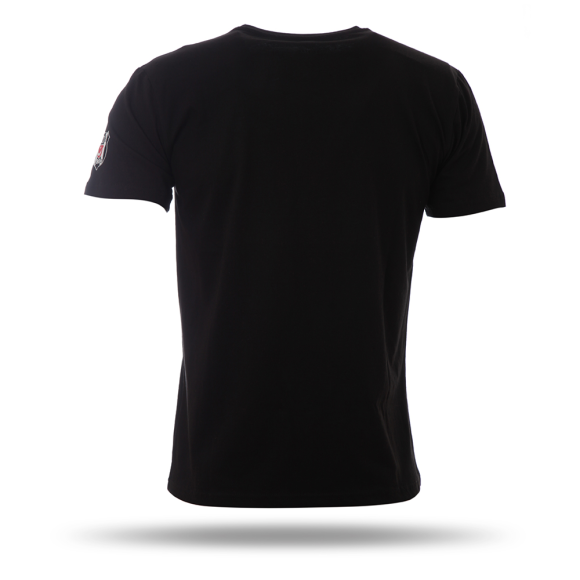 Besiktas VODAFONE ARENA T-shirt from Besiktas JK at Besiktas Shop # 