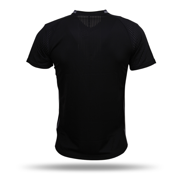 Besiktas Black Training Jersey 2016/17 from adidas at Besiktas Shop # S93530