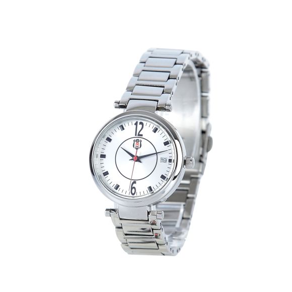 Besiktas Watch from  at Besiktas Shop # 