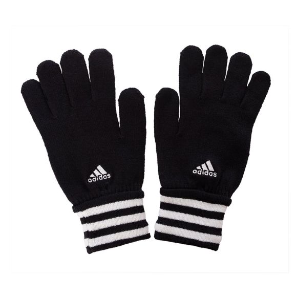 Besiktas Gloves from  at Besiktas Shop # 