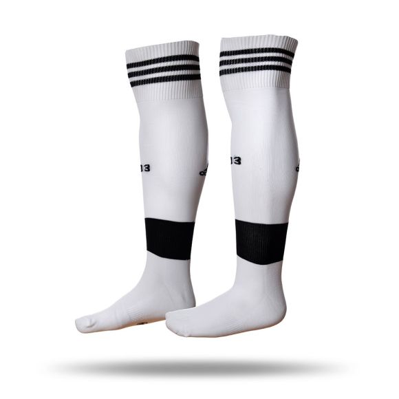 Besiktas Away Socks 2015/16 from adidas at Besiktas Shop # AN5939