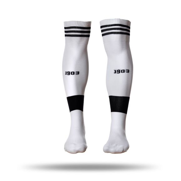 Besiktas Away Socks 2015/16 from adidas at Besiktas Shop # AN5939