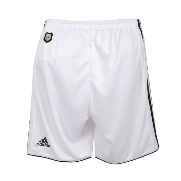 Besiktas Home Short 2017/18 from adidas at Besiktas Shop # CI4524