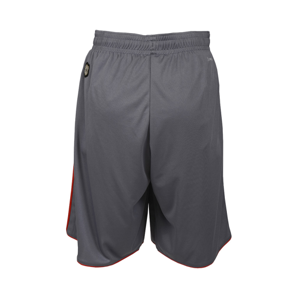Besiktas Third Short 2017/18 from adidas at Besiktas Shop # CI4526