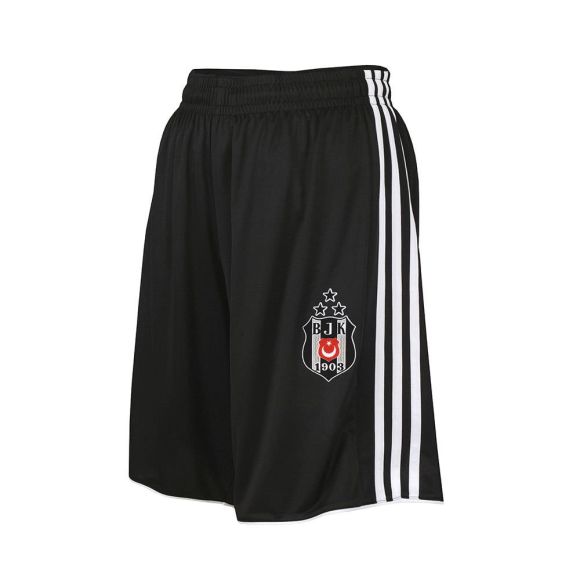 Besiktas Away Short 2017/18 from adidas at Besiktas Shop # CI4525