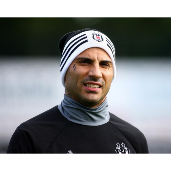 Besiktas Woolie from adidas at Besiktas Shop # AZ6817