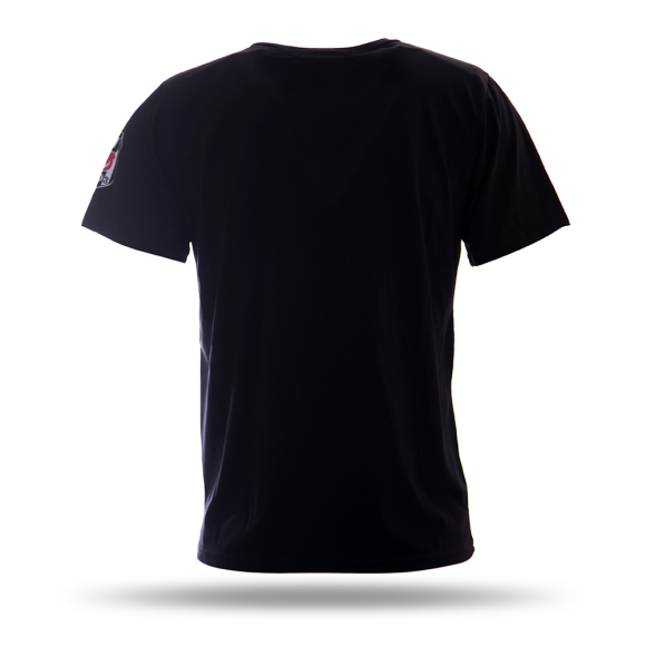 Besiktas QUARESMA T-shirt from Besiktas JK at Besiktas Shop # Q7