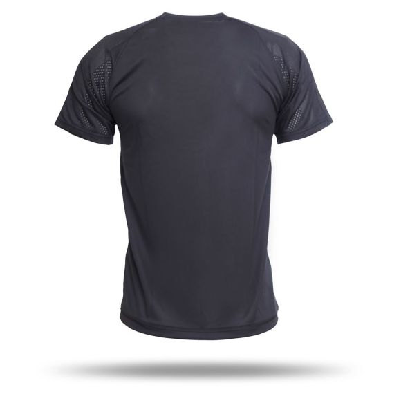 Besiktas Grey Training Jersey 2017/18 from adidas at Besiktas Shop # BQ2807