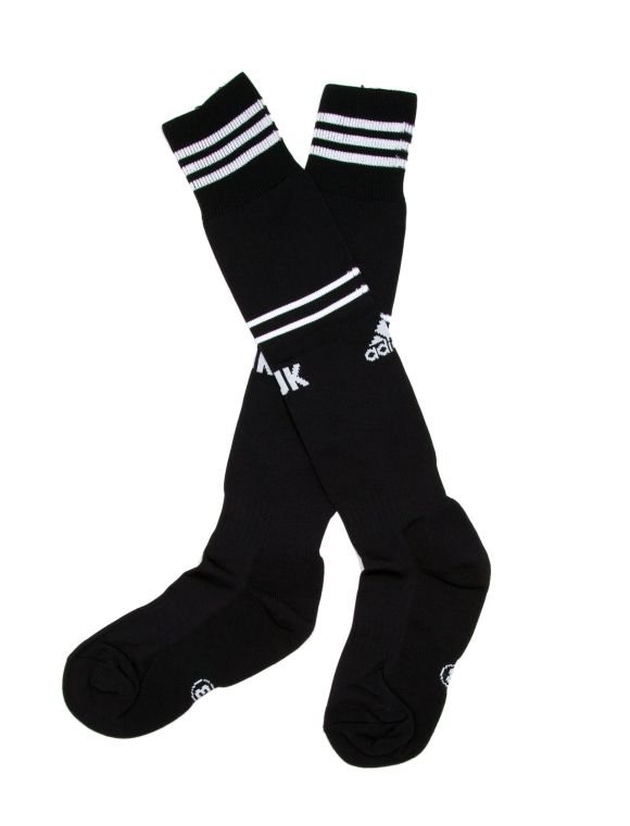 Besiktas Home Socks 2014/15 from adidas at Besiktas Shop # 