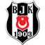 Besiktas JK