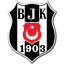 Besiktas JK