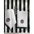 Besiktas Face Towel from  at Besiktas Shop # 8925E4100101