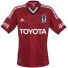 Besiktas Third Jersey 12/13 from  at Besiktas Shop # L20115